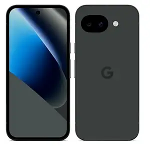 Google Pixel 10a 256GB SIMフリー [Obsidian]